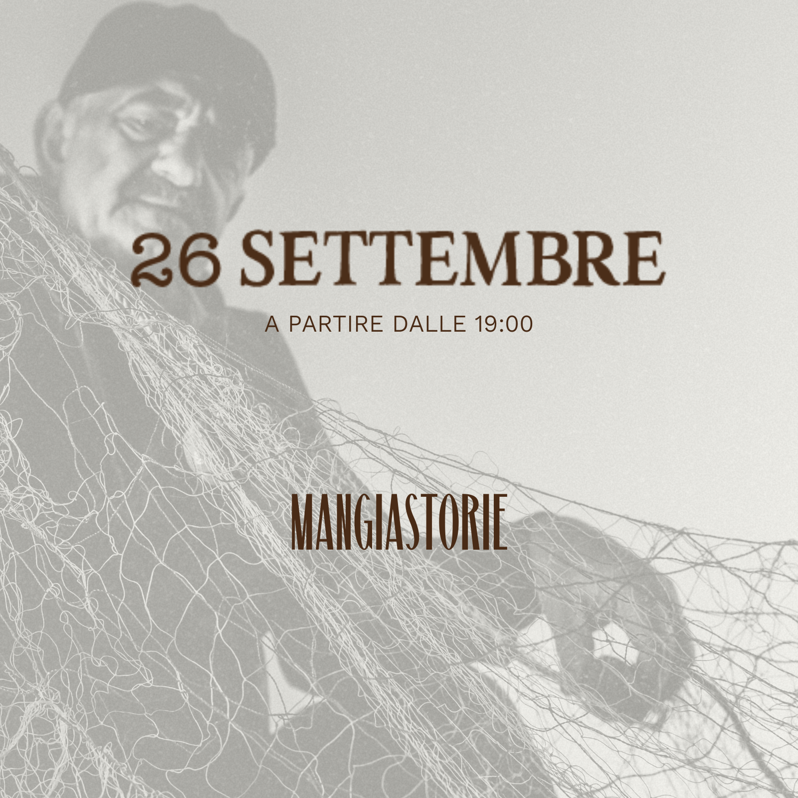 Diario del Gusto | Cap. I°: il Baccalà