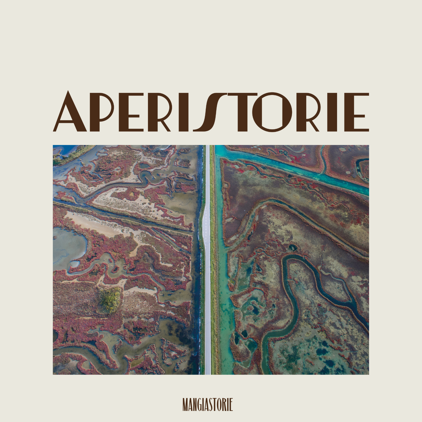 Aperistorie