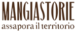 MangiaStorie