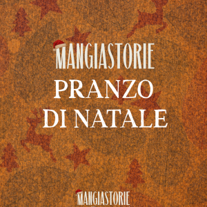 Pranzo di Natale
