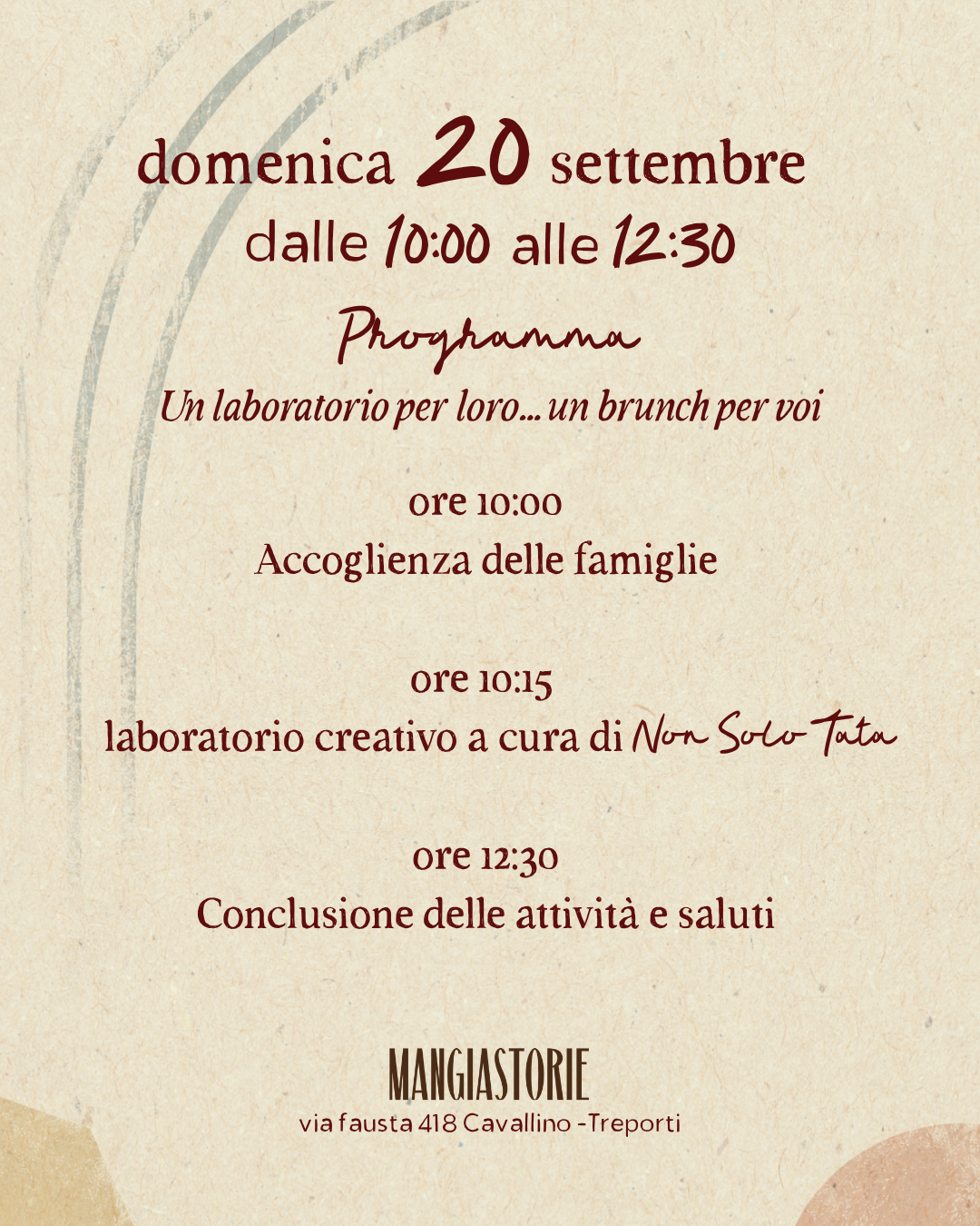 Esploratori in Serra - immagine 2